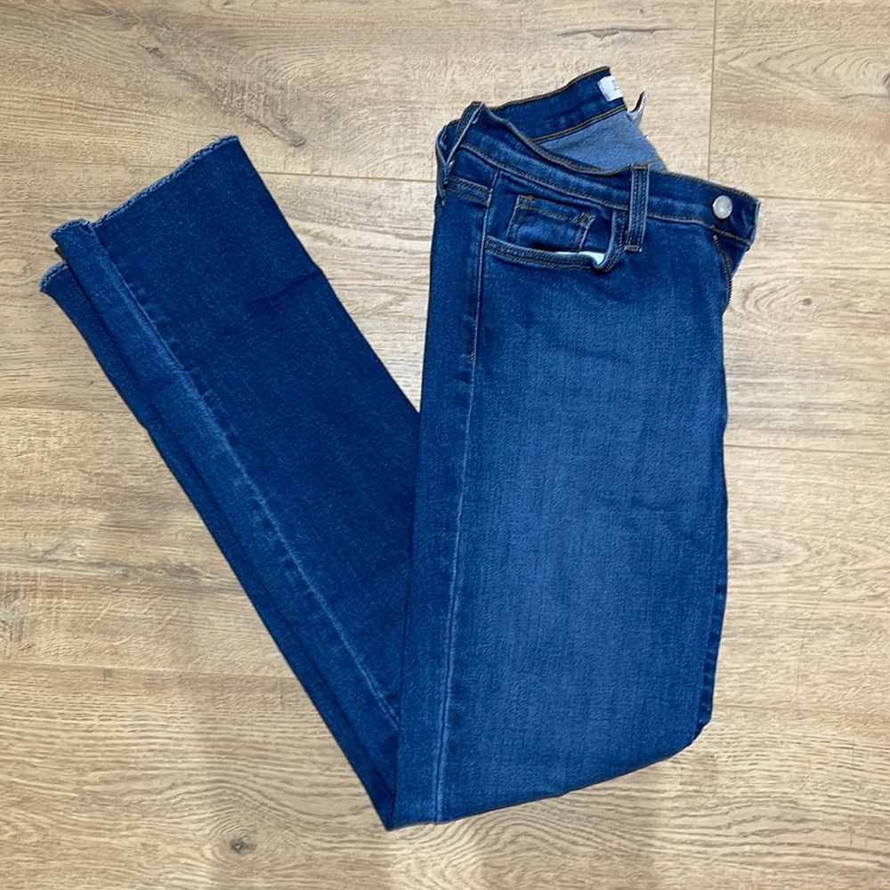 Judy Blue Jeans